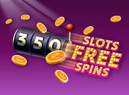 Unlock 100 Free Spins No Deposit Your Ultimate Guide -457072388