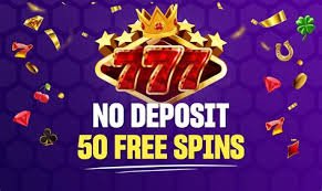 Unlock Excitement The Ultimate Guide to 40 Free Spins No Deposit Casinos