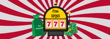 Unlock Excitement The Ultimate Guide to 40 Free Spins No Deposit Casinos