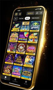 Unlock Your Luck Discover Big Win Box Casino