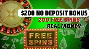 Unveiling Bonus Buy Slots in the UK A Guide for Gamblers