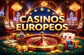 Alternativas a la Licencia de Casino Innovaciones en el Juego Online