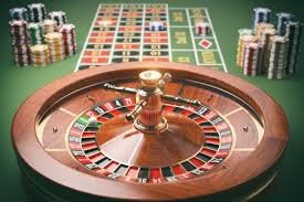Automatisiertes Roulette Die Zukunft des Casino-Spiels