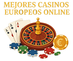 Autopago en Casinos Una Revolución en la Experiencia de Juego