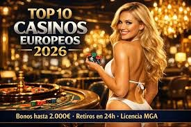 Banco Bloqueo Casino ¿Qué Hacer Cuando Tu Banco se Bloquea al Jugar Banco Bloqueo Casino ¿Qué Hacer Cuando Tu Banco se Bloquea al Jugar