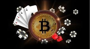 Bästa Bitcoin Casinon En Komplett Guide för Spelare 1397574753
