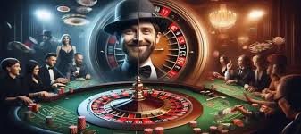 Bedste Live Casinoer i Danmark En Guide til Spilleoplevelser Bedste Live Casinoer i Danmark En Guide til Spilleoplevelser