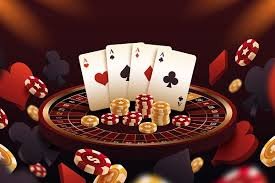 Bedste Live Casinoer i Danmark En Guide til Spilleoplevelser Bedste Live Casinoer i Danmark En Guide til Spilleoplevelser