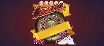 Bedste Live Casinoer i Danmark En Guide til Spiloplevelser 1673235581