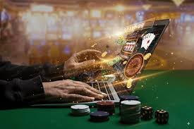 Bedste Live Casinoer i Danmark En Guide til Spiloplevelser 1673235581