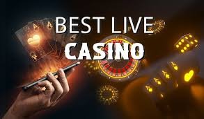 Bedste Roulette Casinoer En Guide til Top Online Spil Bedste Roulette Casinoer En Guide til Top Online Spil