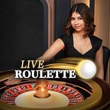 Bedste Roulette Sider Din Guide til Online Roulette 1247716894