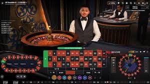 Best Online Casino Live Roulette Experience the Thrill from Home 1083402159 Best Online Casino Live Roulette Experience the Thrill from Home 1083402159