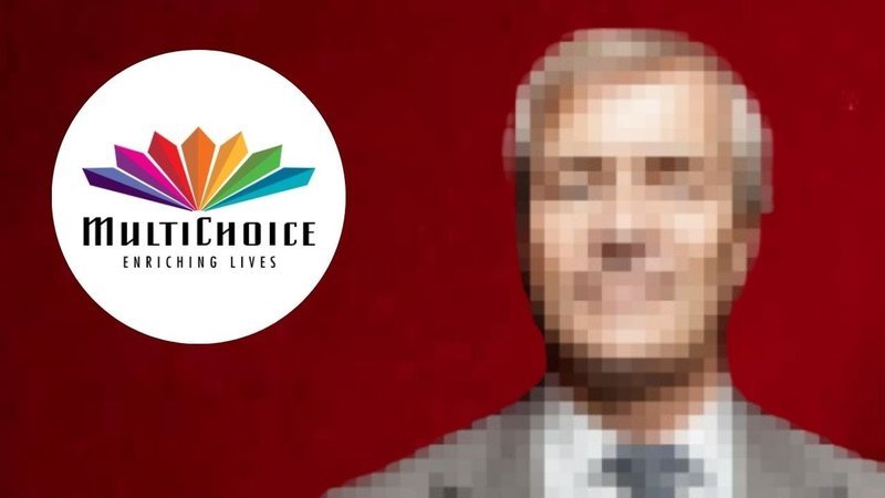 En savoir plus sur billionairespin En savoir plus sur billionairespin