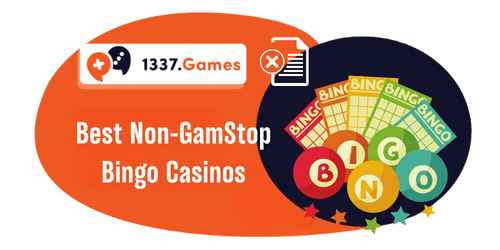 Bingo Sites Not on GamStop Your Guide to Enjoying Online Bingo