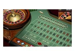 Casino Live Roulette Das ultimative Erlebnis im Online-Casino