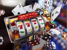 Casinò Online con Deposito Minimo Gioca Senza Rischi Eccessivi