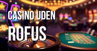 Casino sider med dansk licens - Tryghed og kvalitet i online gambling