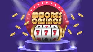 Casino Sin Registro Club Elite La Experiencia de Juego Definitiva