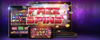 Casino Uden Rufus Oplev Pragmatic Spil uden Begrænsninger 221770503