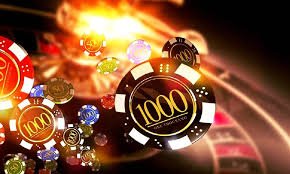 Casinoer Uden Rufus - Oplev Friheden ved Online Spil Casinoer Uden Rufus - Oplev Friheden ved Online Spil