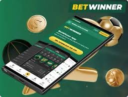 Comprehensive Guide to BetWinner Deposit Options -299512591