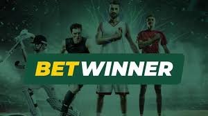 Comprehensive Guide to BetWinner Deposit Options -299512591