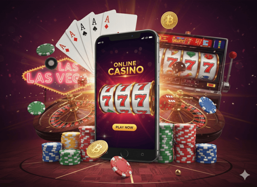 De Bedste Casinoer Uden RoFus - Spil Uden Bekymringer 770698800