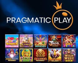 De Bedste Pragmatic Play Casinoer En Guide til Online Spil 1657116097