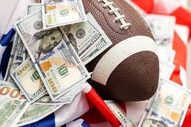 Découvrez l'univers de Betwinner  Pariez en toute confiance