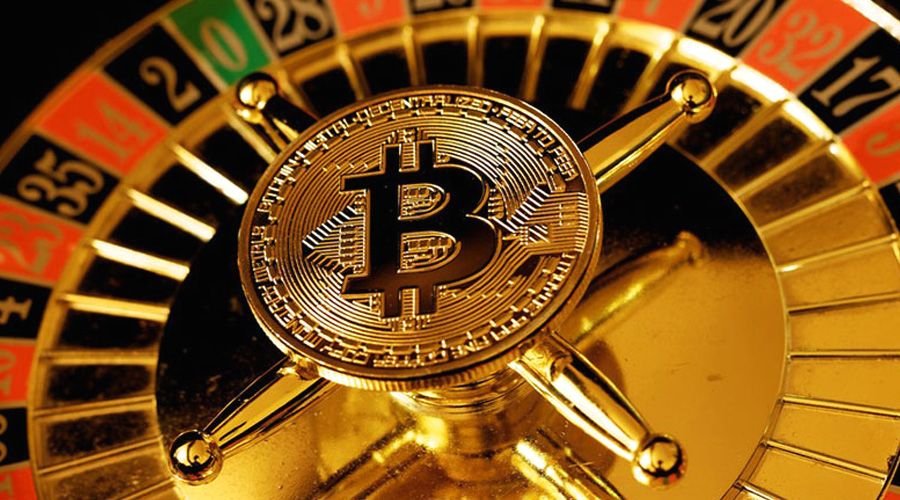 Den Nyeste Tendens Crypto Casinoer i 2023 Den Nyeste Tendens Crypto Casinoer i 2023