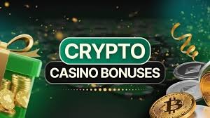 Den Nyeste Tendens Crypto Casinoer i 2023 Den Nyeste Tendens Crypto Casinoer i 2023