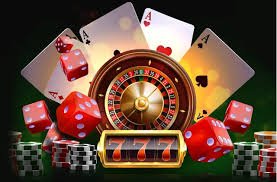 Den Ultimative Guide til Online Roulette Casinos