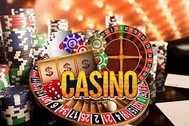 Descubre el Mejor Casino Online en Bolivia -437710153