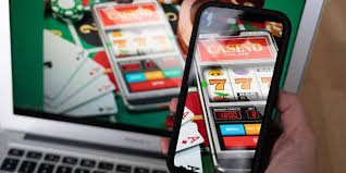 Descubre el Mejor Casino Online en Bolivia -437710153