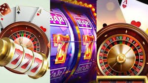 Descubre el Mundo de los Casinos Online en Bolivia