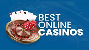 Descubre la emoción de jugar en MexBoss Casino 601629706