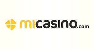 Descubre la Magia de Mi Casino Tu Destino de Entretenimiento -426377778