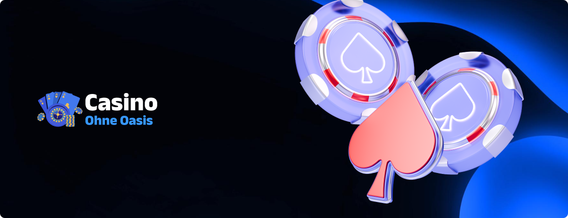 Die besten Casinos ohne Oasis – Spielerlebnisse ohne Einschränkungen