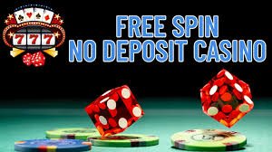 Discover the Best £1 Minimum Deposit Casinos in the UK -774975075