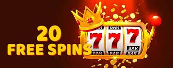 Discover the Best £1 Minimum Deposit Casinos in the UK -774975075
