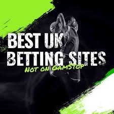 Discover the Best Casinos Not on GamStop