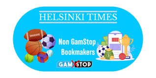 Discover the Best Casinos Not on GamStop