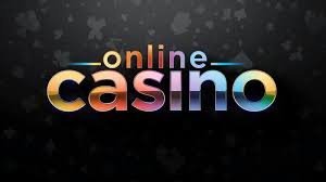 Discover the Exciting BOF Casino No Deposit Bonus -238034544 Discover the Exciting BOF Casino No Deposit Bonus -238034544