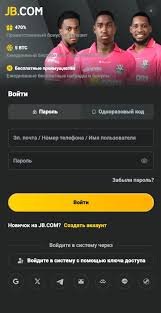 Discover the Exciting World of JB Casino Online 1873694472 Discover the Exciting World of JB Casino Online 1873694472