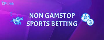 Discovering the Best Sports Betting Sites Not on the Radar