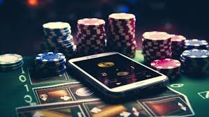 DogsFortune Online Casino UK Unleash Your Winning Potential DogsFortune Online Casino UK Unleash Your Winning Potential