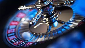 European Roulette Casino A Comprehensive Guide to the Classic Game