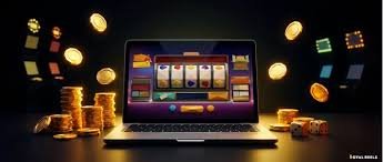 Experience the Thrill of Royal Reels 21 Online Casino