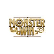 Explora el Mundo de MonsterWin Casino España 868846784 Explora el Mundo de MonsterWin Casino España 868846784